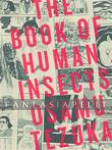 Book of Human Insects (Tezuka's)