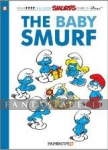 Smurfs 14: Baby Smurf