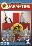 Quarantine