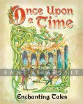Once Upon A Time 3rd Edition: Enchanting Tales