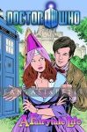 Doctor Who: Fairytale Life