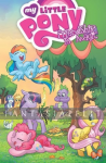 My Little Pony: Friendship is Magic 01