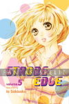 Strobe Edge 05