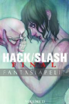 Hack/Slash 13: Final