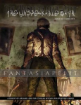 klikkaa tuoteinfo Unspeakable Oath 20