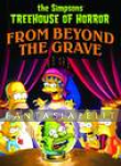 Simpsons Treehouse of Horror 6: Beyond the Grave