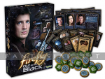 Firefly: Out to the Black