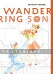 Wandering Son 5 (HC)