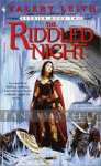 Everien 2: Riddled Night