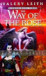 Everien 3: Way of the Rose