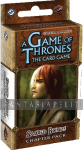 Game of Thrones LCG: CA3 -Sacred Bonds Chapter Pack