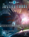 Justice Trade