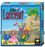 Junior Lancelot