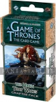 Game of Thrones LCG: KR4 -The Horn That Wakes Chapter Pack