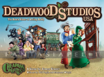 Deadwood Studios, USA
