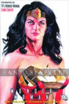 Wonder Woman: Greatest Stories Ever Told
