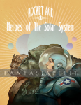 Heroes of the Solar System