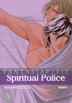 Spiritual Police 1