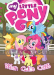 My Little Pony: Animated 2 -When Cutie Calls