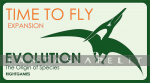 Evolution: Time to Fly Expansion