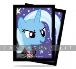Deck Protector My Little Pony -Trixie (65)