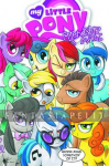 My Little Pony: Friendship is Magic 03