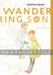 Wandering Son 6 (HC)