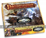 Pathfinder ACG: Skull & Shackles Base Set
