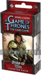 Game of Thrones LCG: CD1 -Spoils of War Chapter Pack