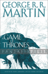 Game of Thrones 3 (HC)