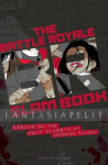 Battle Royale Slam Book