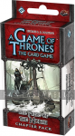 Game of Thrones LCG: CD5 -The Prize of the North Chapter Pack