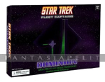 Star Trek Fleet Captains: Dominion Expansion