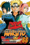 Naruto 66