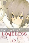 Loveless 12
