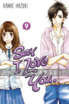 Say I Love You 09