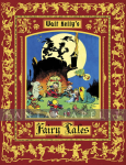 Walt Kelly's Fairytales (HC)
