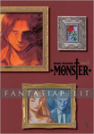 Monster Perfect Collection 06