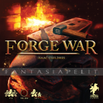 Forge War