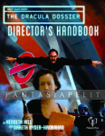 Dracula Dossier: Director's Handbook (HC)