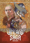 Vinland Saga 07 (HC)