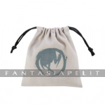 Legend of the Five Rings Dice Bag: Crane Clan