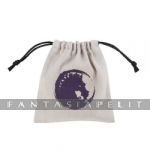 Legend of the Five Rings Dice Bag: Unicorn Clan