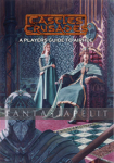Castles & Crusades: Player's Guide to Aihrde (HC)