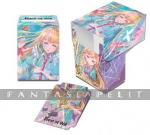 Deck Box Force of Will: A2 Alice