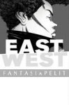 East of West 05: All These Secrets