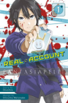 Real Account 01