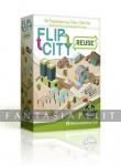 Flip City Reuse