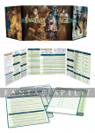 Fantasy AGE Game Masters Kit