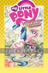 My Little Pony: Adventures in Friendship 5 (HC)